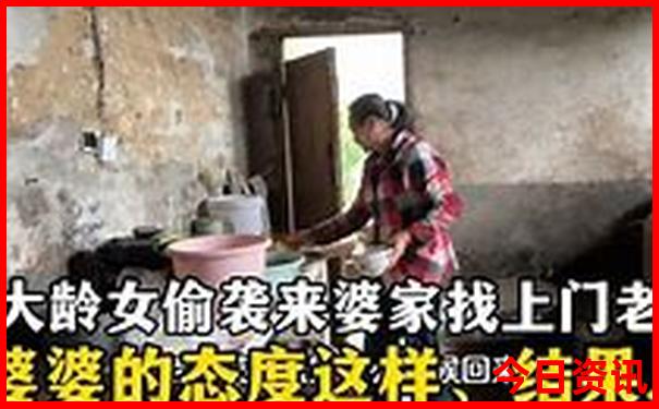 承德附近旅游攻略必玩的景点